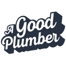 A Good Plumber - Plumbers