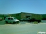 Hydraulic Supply & Svc Co - Hydraulic Equipment & Supplies