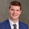 Edward Jones - Financial Advisor: Ryan C Aylor, AAMS™|CRPC™|CRPS™ gallery