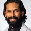 Shamir Hasan, DO - Physicians & Surgeons, Nephrology (Kidneys)