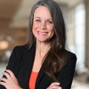 Kristen Hardy - Private Wealth Advisor, Ameriprise Financial Services gallery