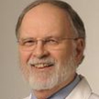 Dr. Earl Abram Zimmerman, MD