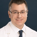 Nicholas M Varvarelis, DO - Physicians & Surgeons, Neurology