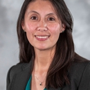Sofia Y. Ligard, MD - IU Health Primary Care - Avon - Physicians & Surgeons, Family Medicine & General Practice