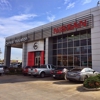 Central Houston Nissan gallery