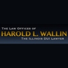Harold L Wallin gallery