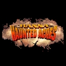 Hanna Haunted Acres - Psychics & Mediums