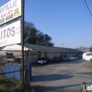 Polito's Used Cars - Used Car Dealers
