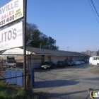 Polito's Used Cars