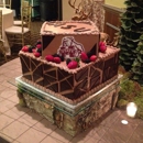 Greenwood Country Club
