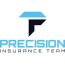 Precision Insurance Team - Boat & Marine Insurance