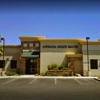 Nevada State Bank | Aliante Branch gallery