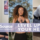 HealthSource Chiropractic of Mira Loma