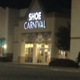 Shoe Carnival