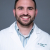 Jon Sleeper, PA-C, Physician Assistant gallery