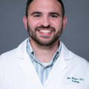 Jon Sleeper, PA-C, Physician Assistant - Physicians & Surgeons, Urology