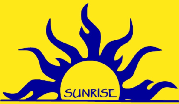 Sunrise Community Club Inc - Metairie, LA