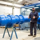 Crane Engineering - Designing Engineers