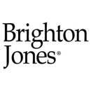 Brighton Jones - Investment Management