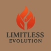 Limitless Evolution gallery