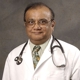 Renu Mehta, M.D.