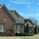All Well Roofing - Altering & Remodeling Contractors
