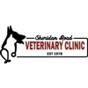 Sheridan Road Veterinary Clinic gallery