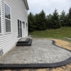 Eastern Landscaping gallery