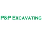 P&P Septic & Excavating Contractor