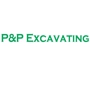 P&P Septic & Excavating Contractor