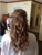 Artone Studio's - Cosmetologists