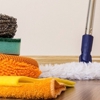 Southwest Cleaning gallery