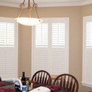 Budget Blinds of Mobile