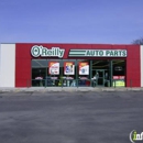 O'Reilly Auto Parts - Automobile Parts & Supplies