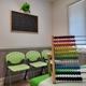 Blue Ridge Pediatrics