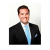 Blake K. Williamson, M.D. gallery