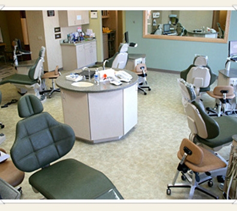 Karl Orthodontics - Grand Rapids, MI