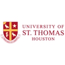 University of St. Thomas - Colleges & Universities