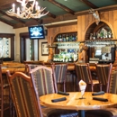Jackalope's Bar and Grill - American Restaurants