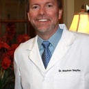 Smythe, Stephen P DMD - Dentists