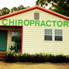 Country Chiropractic