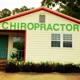 Country Chiropractic