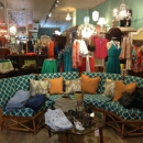 Ella's - Clothing-Collectible, Period, Vintage