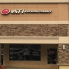 ATI Physical Therapy