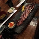 Oyama Sushi - Sushi Bars