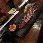 Oyama Sushi