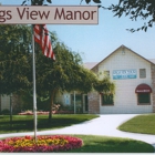 Kings View Manor & Estates