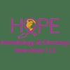 Hope Hematology & Oncology Associates: Nikki Bajaj, MD gallery