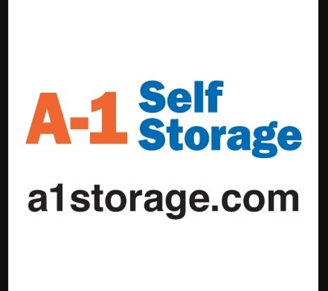 Lake Forest Self Storage - Lake Forest, CA