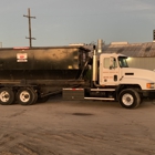 Disposal Services Inc